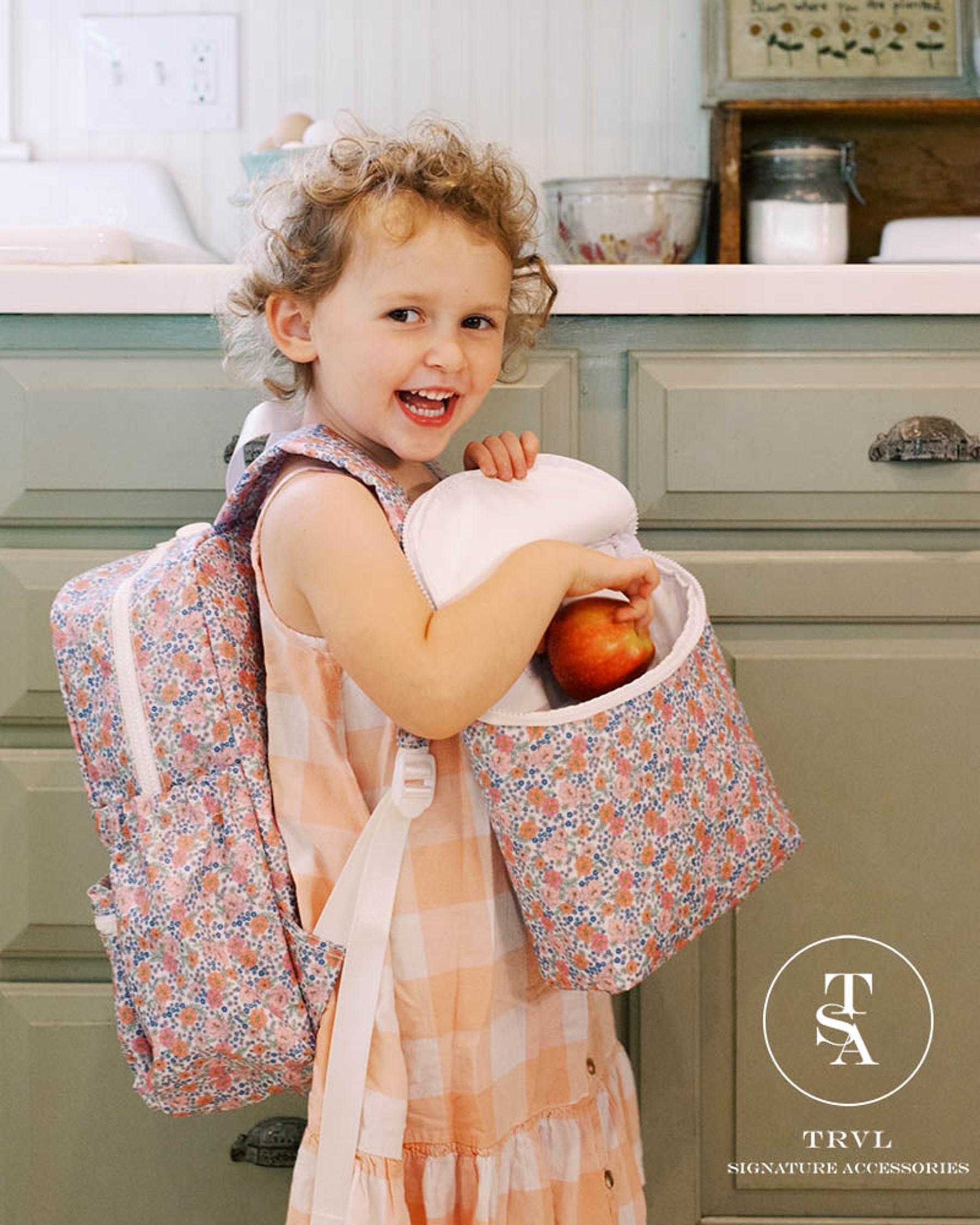 Buy Anko Insulated Lunch Bag, Tiffin Bag for Office Men, Women & School  Kids | Polypropylene Office Lunch Bag for Lunch Boxes | Insulated,  Leak-Proof | Lunch Box Storage Bag | Multicolour
